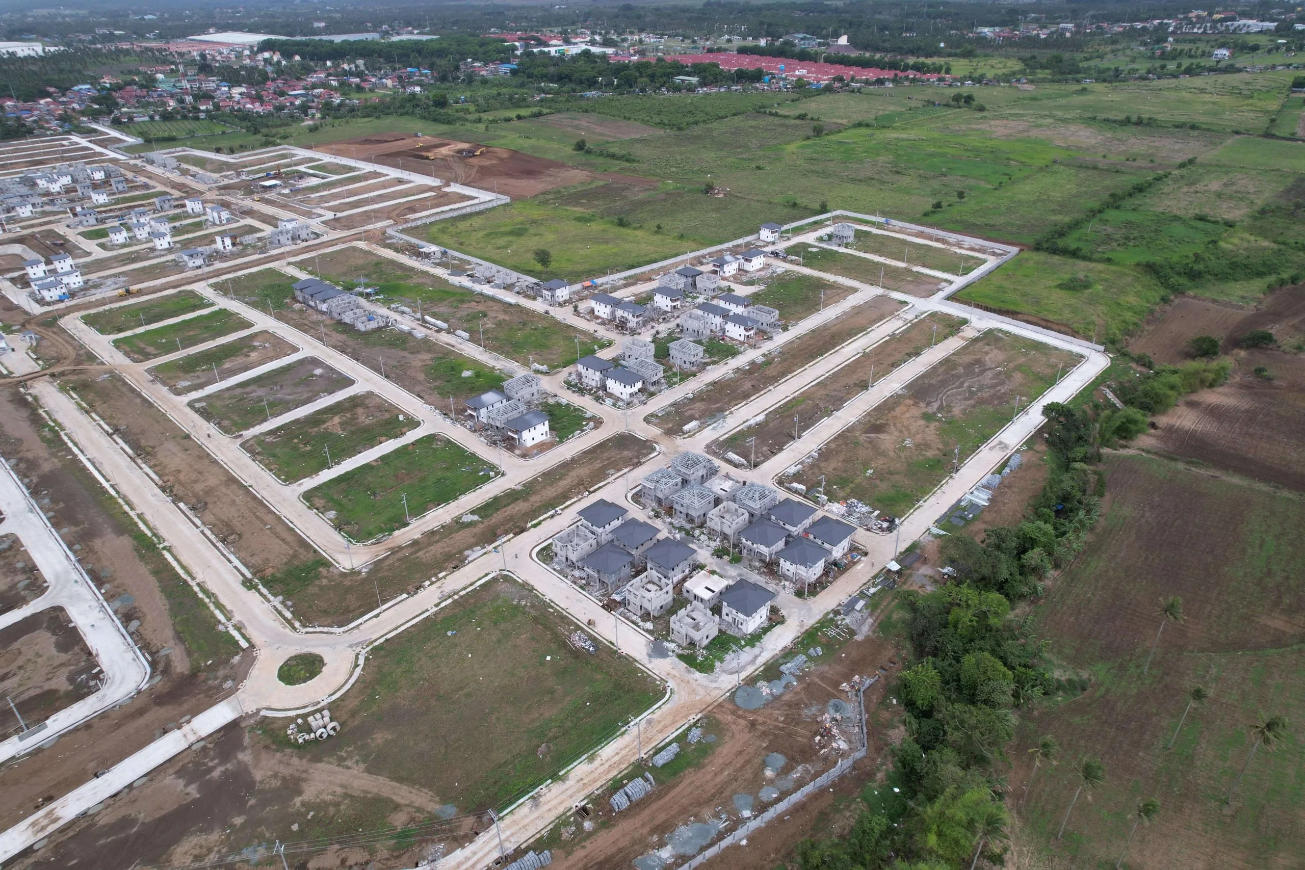 construction updates q1 wide image