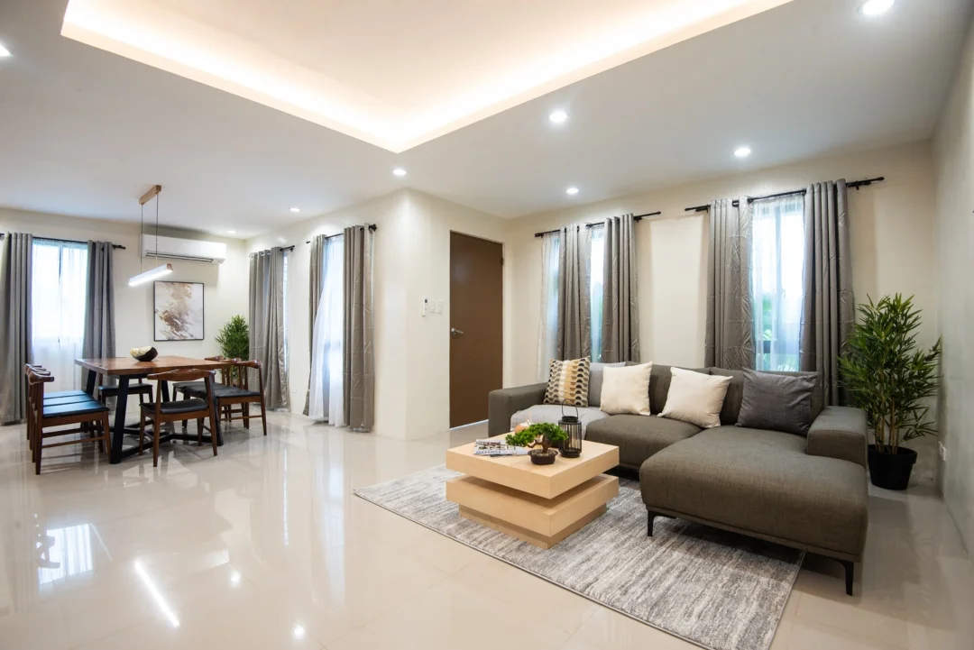 house-type-image