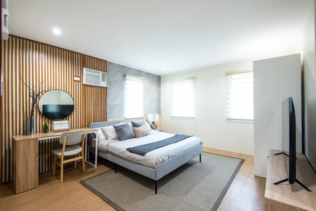 house-type-image