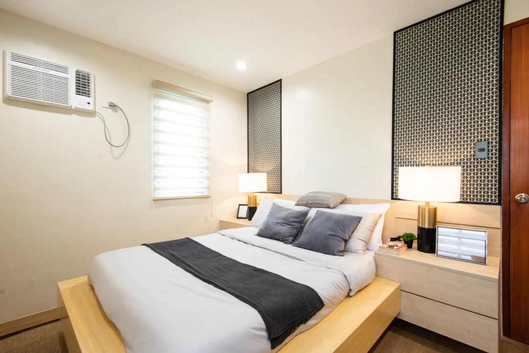 house-type-image