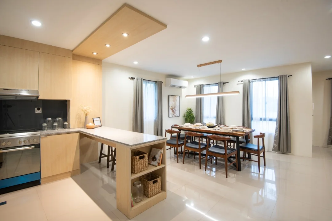 house-type-image