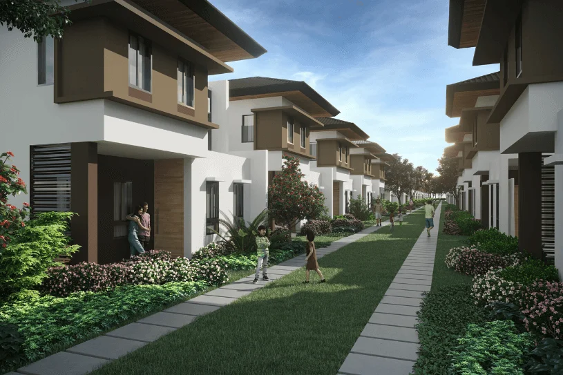 The-Villages-at-Lipa-Greenbelt