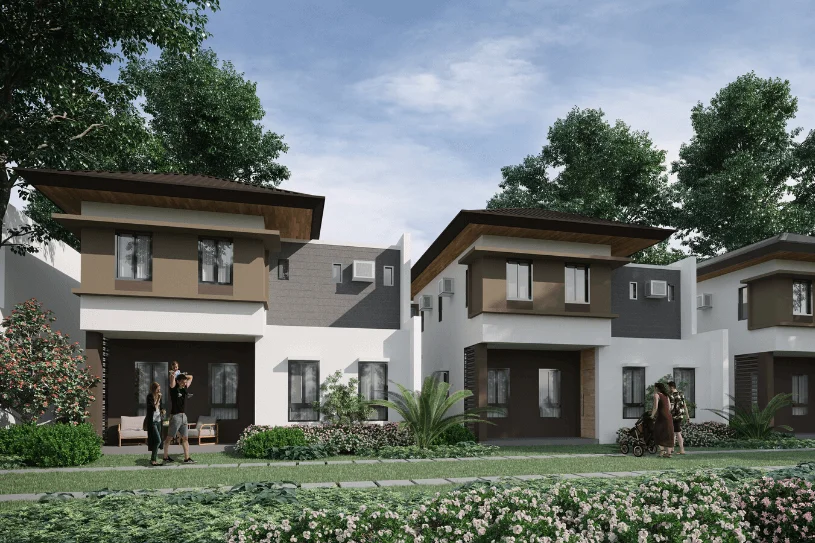 The-Villages-at-Lipa-SA-150