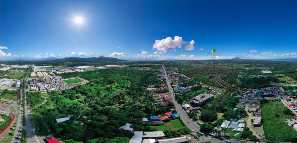 The-Villages-at-Lipa-Virtual-Tour