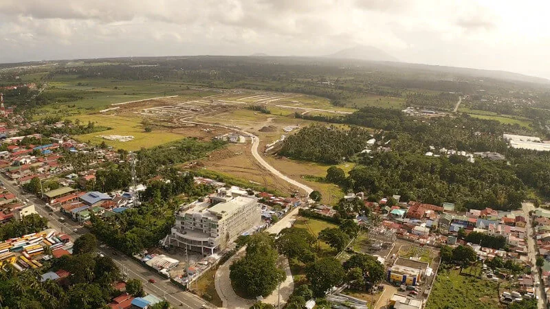 the-villages-at-lipa-aerial-shot