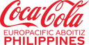 Coca-Cola-Europacific-Aboitiz